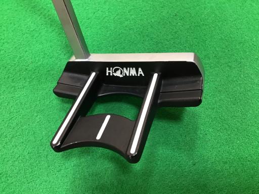 sntq@vnqkc@rs|OR@RSC`