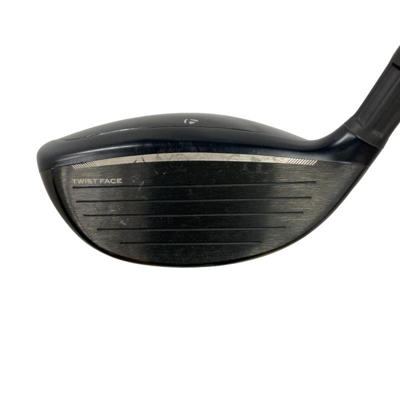 �r�s�d�`�k�s�g�Q�@�T�v