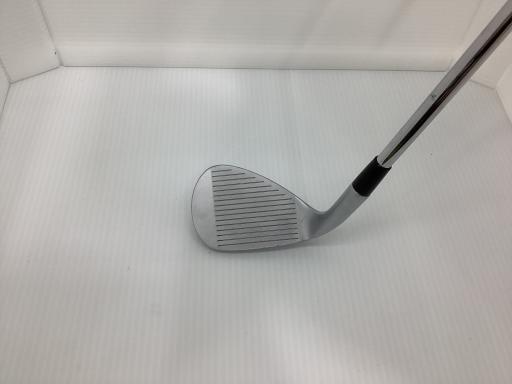 c@v@cv|PQOf@Vo[@TW°