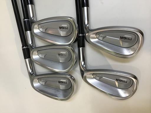 oqfq@OSiQOQSj@Tri{FT{Zbgj