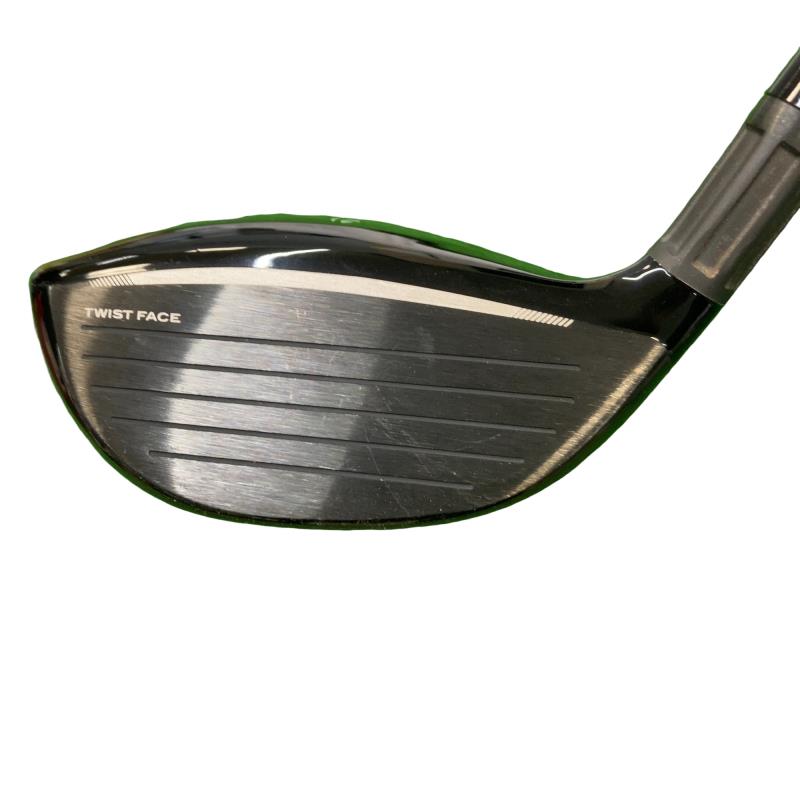 �r�s�d�`�k�s�g�@�R�v