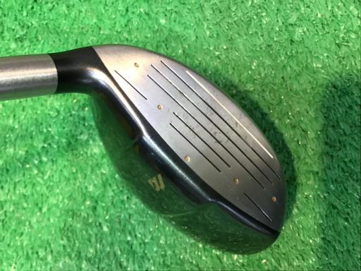 Ｔ－ＺＯＩＤ　ＦＯＲＧＥＤ　Ｕｔｉｌｉｔｙ　Ｗｏｏｄ　７Ｗ