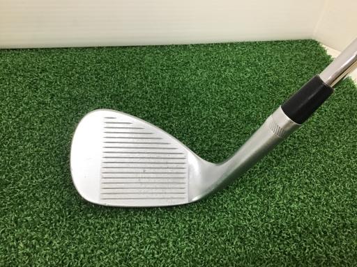 �u�n�j�d�x�@�r�o�h�m�@�l�h�k�k�d�c�@�r�l�S�@�c�A�[�N�����@�T�Q°�^�O�W°