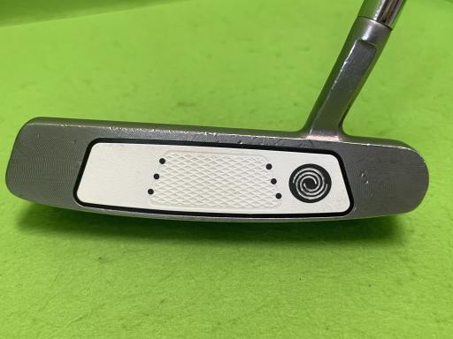 vghsd@gns@sntq@Q@RSC`