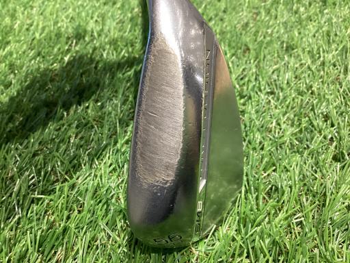 unjdx@rohm@lhkkdc@rlW@cA[N@TU°^PQ°c