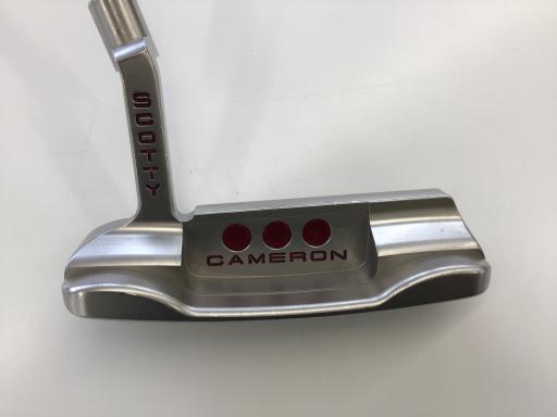 rbnssx@b`ldqnm@rstchn@rdkdbs@mdvonqs@RSC`iPTj