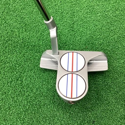 vghsd@gns@nf@Q|a`kk@ak`cd@RSC`