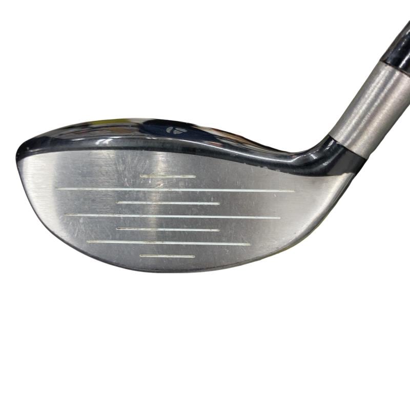 �u�@�r�s�d�d�k�@�P�W°