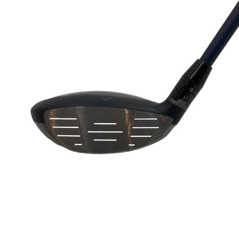 �o�`�q�`�c�x�l�@�@�R�g�k