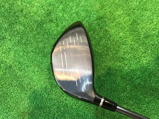 �q�l�w�@�u�c�T�X�@�P�O�D�T°