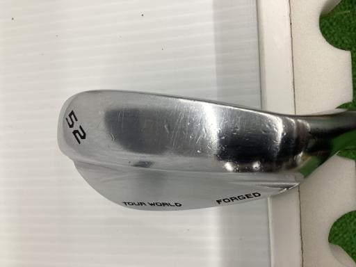 sntq@vnqkc@sv|viQOPTj@TQ°^OX°