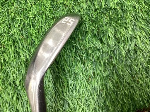 nmnee@enqfdciQOPVj@jtqn@TQ°^OW°