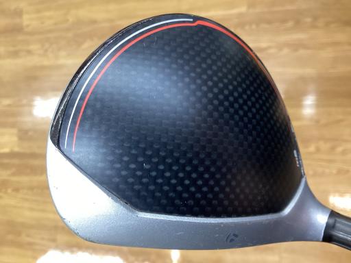 �l�U�@�T�v