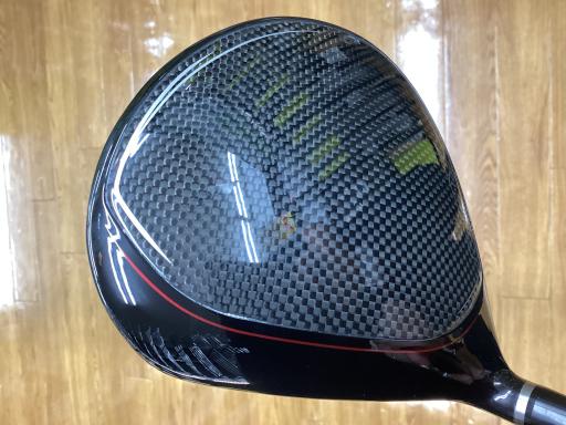 �q�l�w�@�u�c�T�X�@�P�O�D�T°