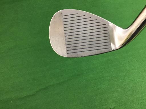 sd`l@sngn@@X^_[h@TQ°^PO°