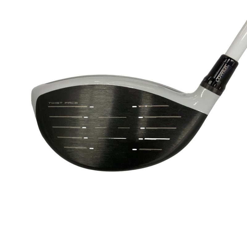 rhlQ@l`w|c@PODT°@tr`