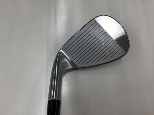 ql|@jbPNbLip[Tej@SU°