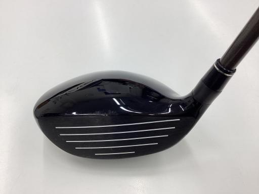 �m�d�w�f�d�m�@�m�r�Q�P�O�@�T�v