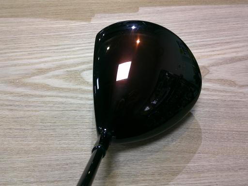 l`idrsx@q|ku@PPDT°@fB[X