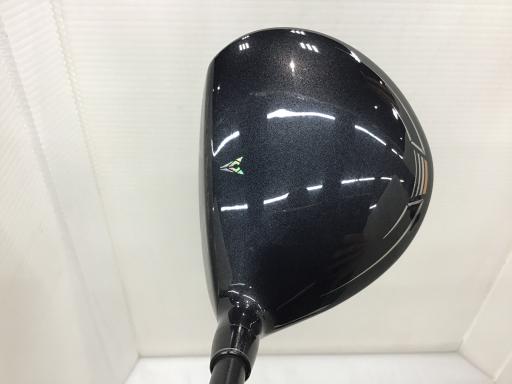 �w�w�h�n�i�Q�O�Q�O�j�@�������@�T�v