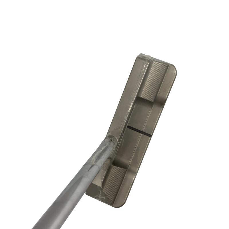 �c�n�b�t�r�@�c�d�r�h�f�m�@�q�`�h�c�d�m�Q�D�R�@�i�r�r�@�k�h�l�h�s�d�c�@�R�S�C���`