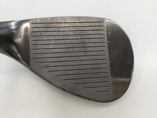 �u�n�j�d�x�@�r�o�h�m�@�l�h�k�k�d�c�@�r�l�X�@�u���b�V���h�X�`�[���@�T�W°�^�P�S°�j