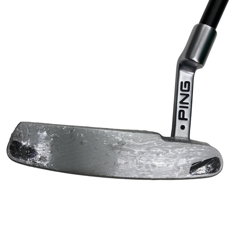 �o�h�m�f�@�`�m�r�d�q�i�Q�O�Q�R�j�@�R�S�C���`