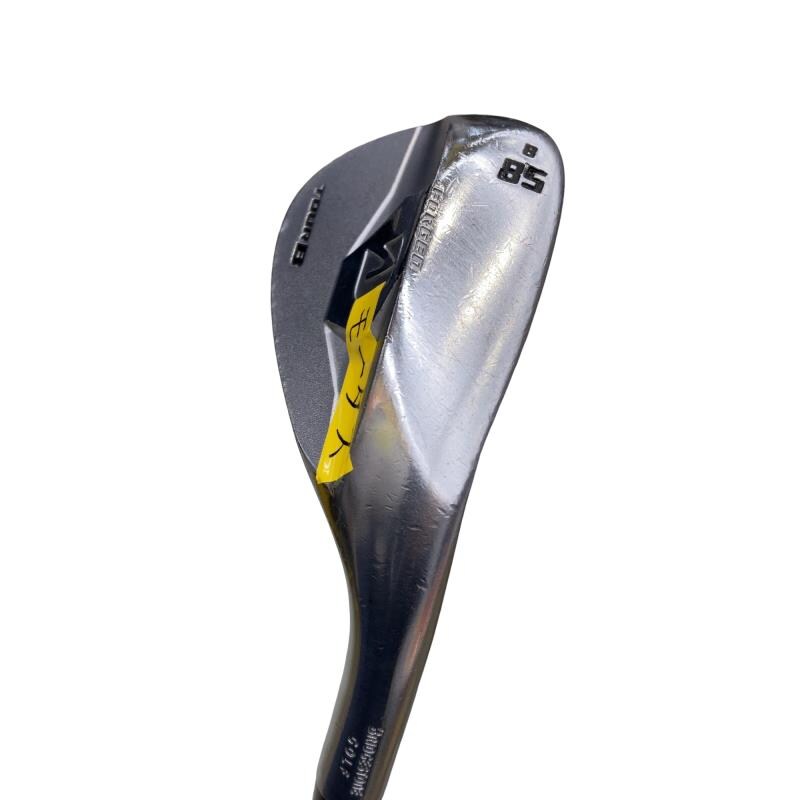 �s�n�t�q�@�a�@�w�v�|�P�i�V���o�[�j�@�T�W°�^�O�W°