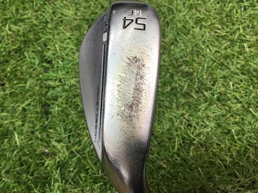 unjdx@rohm@lhkkdc@rlX@cA[N@TS°^PS°e