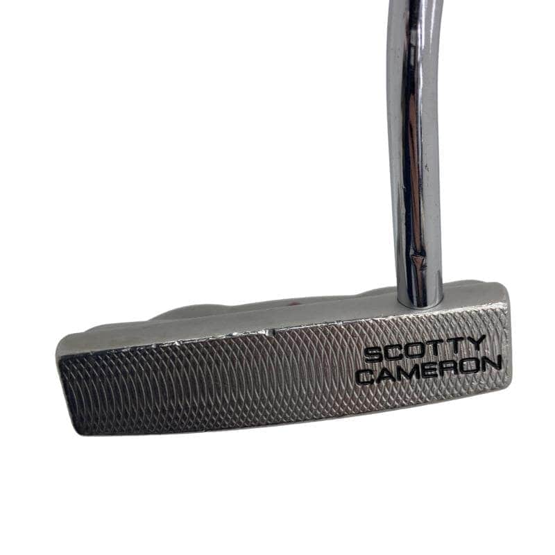 �r�b�n�s�s�x�@�b�`�l�d�q�n�m�@�������������@�e�`�r�s�a�`�b�j�i�Q�O�P�S�j�@�R�S�C���`