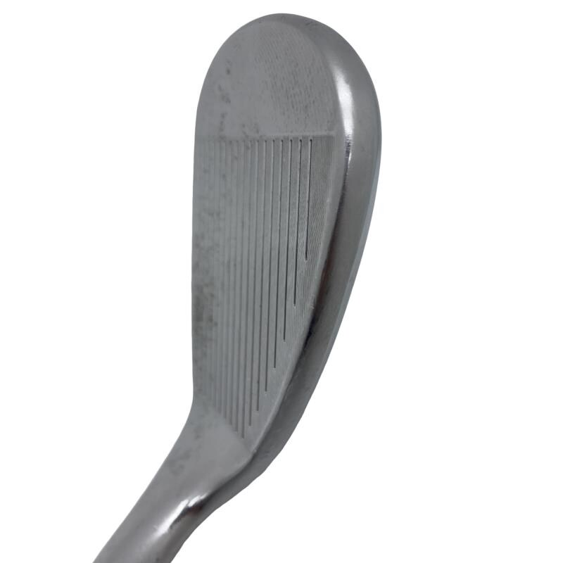 �b�����������������@�b�e�w�@�T�O°�^�P�P°