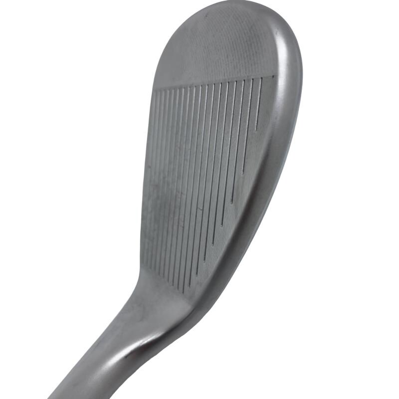 �b�����������������@�b�e�w�@�T�S°�^�P�Q°