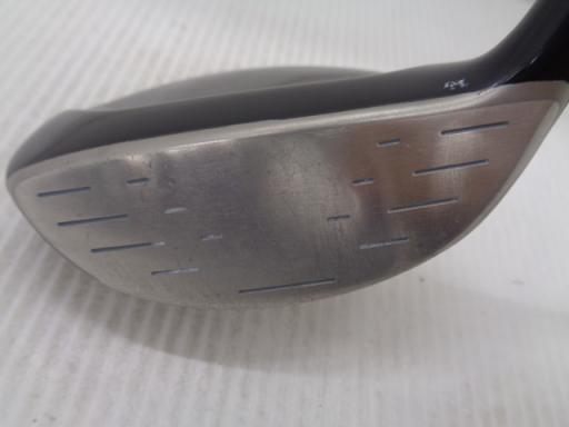 �r�t�q�d�@�c�c�@�V�v