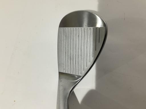 sntq@a@aql@TQ°^OW°