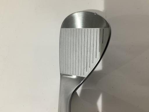 sntq@a@aql@TW°^PQ°