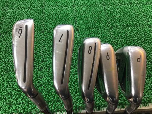 rhlQ@l`w@@Tri{FT{Zbgj