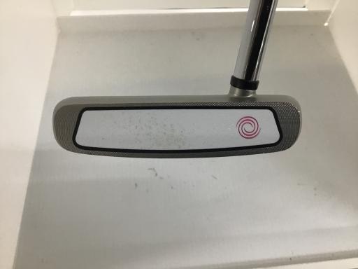 vghsd@gns@oqn@u|khmd@QDO@RQC`@fB[X