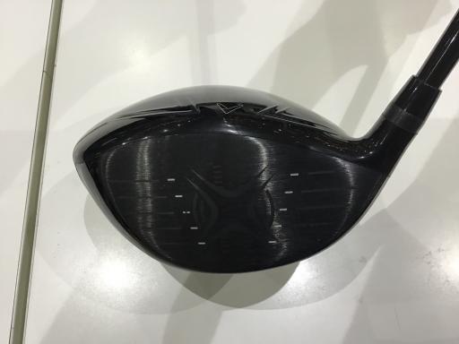 faa@dohb@rs`q@PODT°