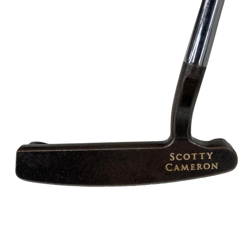 �r�b�n�s�s�x�@�b�`�l�d�q�n�m�@�k�`�f�t�m�`�i�K���u���[�j