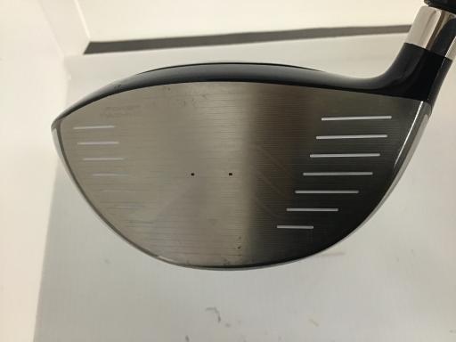 sntq@a@ifqiQOPXj@@XDT°