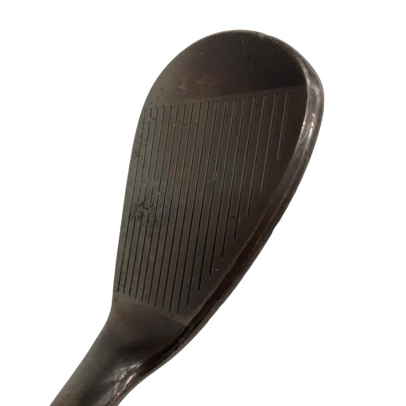 �c�������������@�v���������@�c�v�|�P�Q�R�@�b�����������@�T�U°