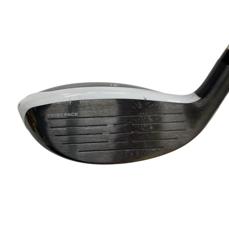 �r�s�d�`�k�s�g�@�f�k�n�h�q�d�@�t�S