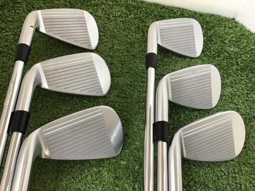 �s�n�t�q�@�a�@�i�f�q�@�g�e�R�i�Q�O�P�X�j�@�U�r�i���{���F�U�{�Z�b�g�j