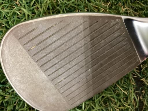 i`vr@q`v@NbL@TU°^PO°r