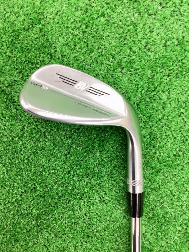 unjdx@rohm@lhkkdc@rlX@cA[N@TU°^PS°e