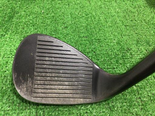 b@TWW@qsw@LreBobN@ubNp[@TQ°^PO°