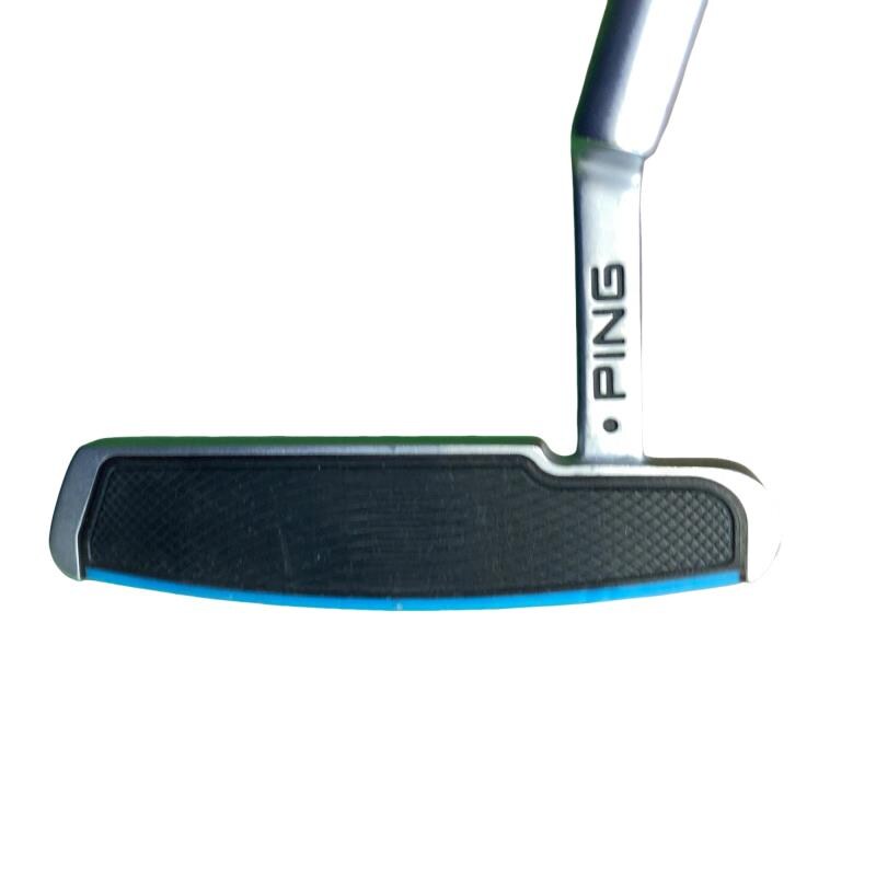 �r�h�f�l�`�@�Q�@�`�m�r�d�q�@�v���`�i���@�R�S�C���`�i�o�o�T�W�j