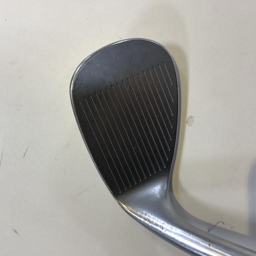 �b�����������������@�q�s�w�|�R�@�c�A�[�T�e���@�T�W°�^�P�Q°