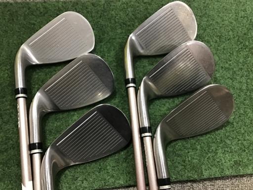 wwhniQOQOj@Uri{h[j@fB[Xi{FU{Zbgj