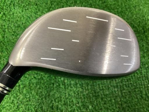 wwhniQOPUj@PODT°iubNj